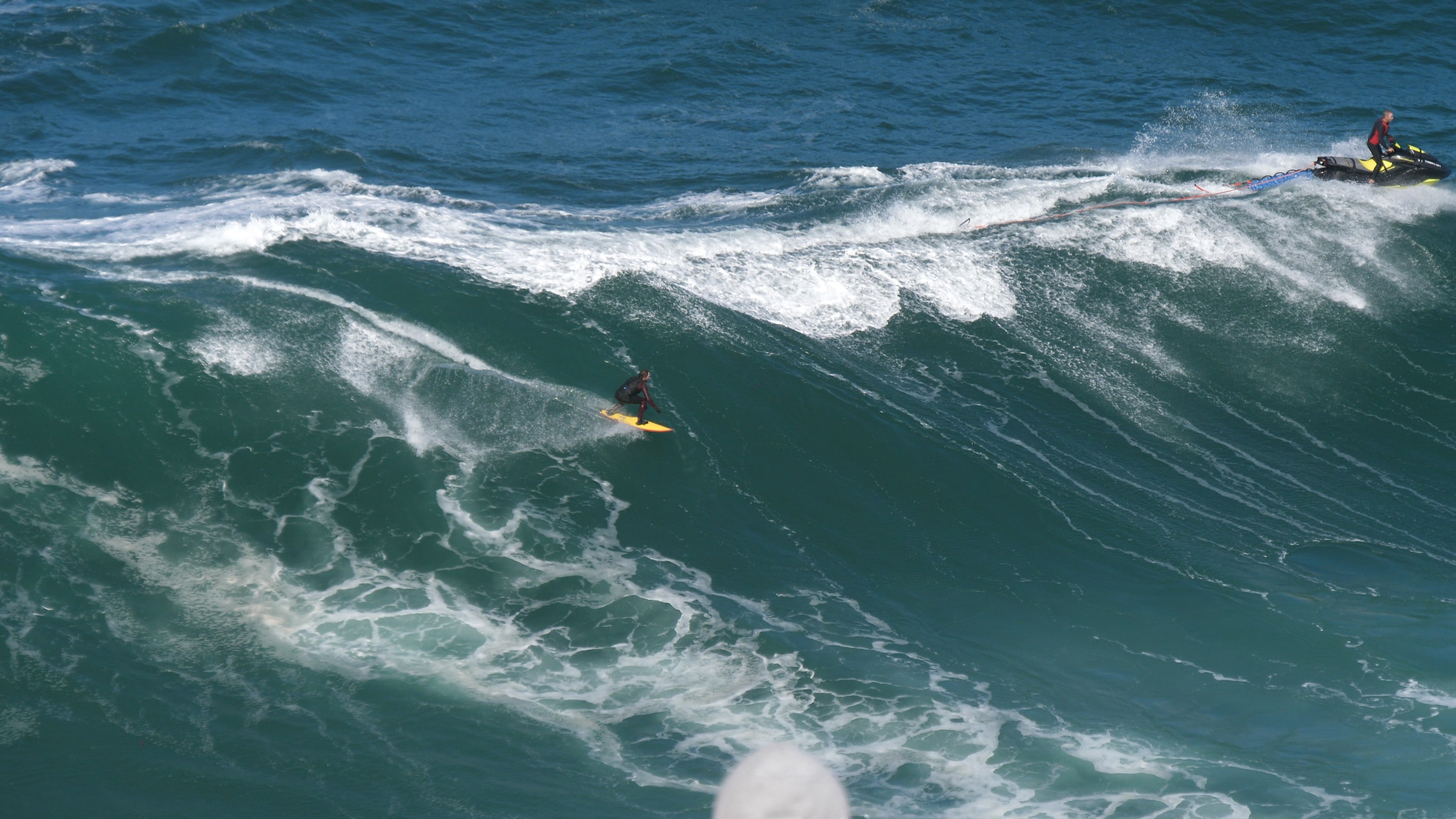 Surfer 01